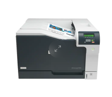 Printer HP | Color Laser    CP5225n (A3)